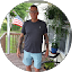 Profile photo of Bill Campbell