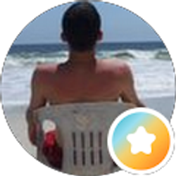Profile photo of Mauro Navarro