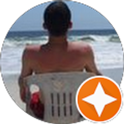 Profile photo of Mauro Navarro