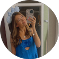 Profile photo of Tila Vines