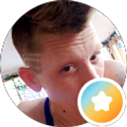 Profile photo of Alyssa Kingsley
