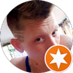 Profile photo of Alyssa Kingsley