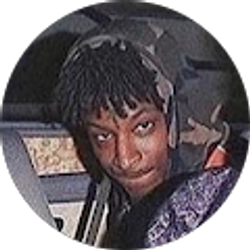 Profile photo of James P