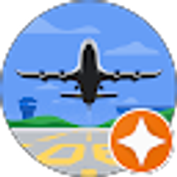 Profile photo of Jaime Gonzalez