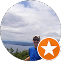 Profile photo of James Taylor