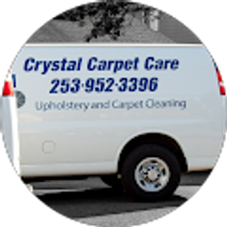 Profile photo of Jackie Tanneberg