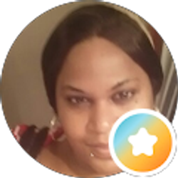Profile photo of Lana Bevly