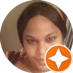 Profile photo of Lana Bevly