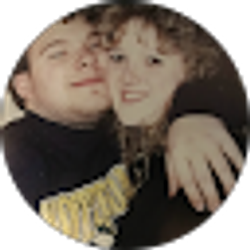 Profile photo of Lori Peters