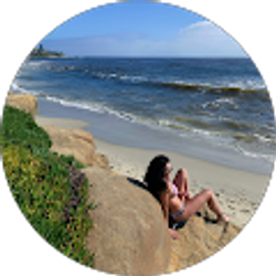 Profile photo of beth falls