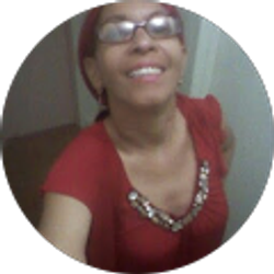 Profile photo of mirna de la cruz Mirna