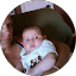 Profile photo of Paula Claus