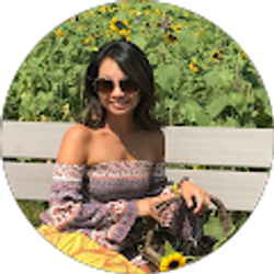 Profile photo of Lydia Ly
