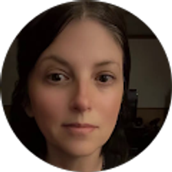 Profile photo of jennifer prior