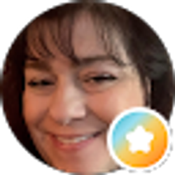 Profile photo of Renee Keough