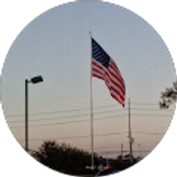 Profile photo of Abraham Vilorio José