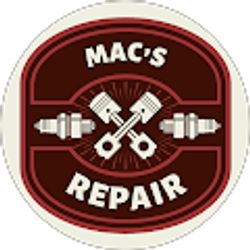 Profile photo of Caleb McElmurry