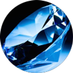 Profile photo of Jimmy Alfaro