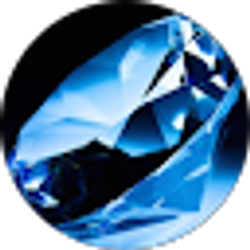 Profile photo of Jimmy Alfaro