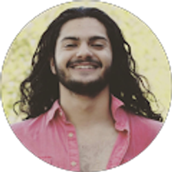 Profile photo of F A