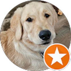 Profile photo of Bryan Leger