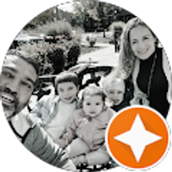 Profile photo of Sergio Carreno