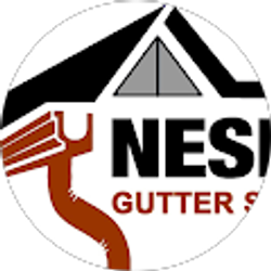 Profile photo of Joseph Nesbitt