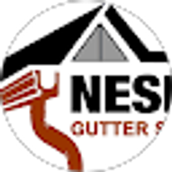 Profile photo of Joseph Nesbitt