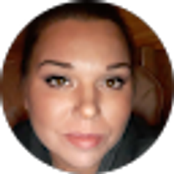 Profile photo of Jane W