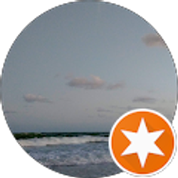 Profile photo of Laurie Hlywa