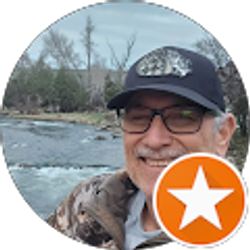 Profile photo of Tom Ehlers