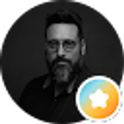 Profile photo of Adolfo Herrera