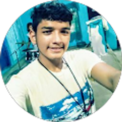 Profile photo of Josh arias Arias