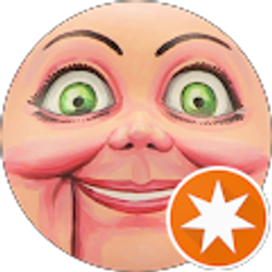 Profile photo of Amanda Martin