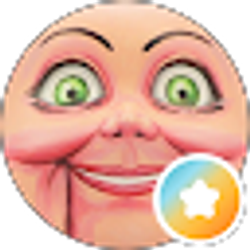 Profile photo of Amanda Martin