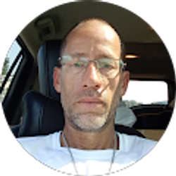 Profile photo of Brian Cloud