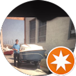 Profile photo of David Gilchrist