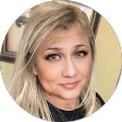 Profile photo of Lisa Rodriguez