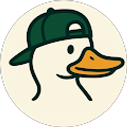 Profile photo of Lauren Hildreth