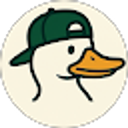 Profile photo of Lauren Hildreth