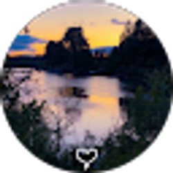 Profile photo of Jasmine Garcia