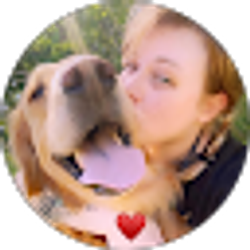 Profile photo of Jayna Brock