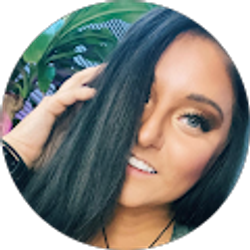 Profile photo of Jennifer Whalen