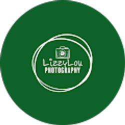 Profile photo of Lizzy Huffman