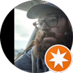 Profile photo of chuck applegate