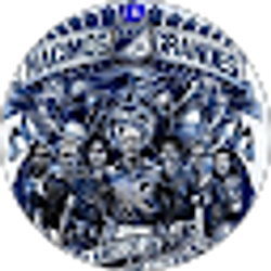 Profile photo of Kevin Lozano