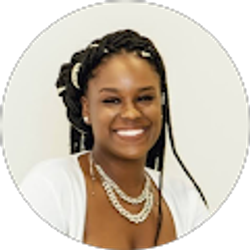 Profile photo of Dia Anderson