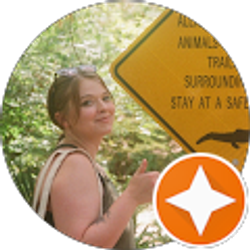 Profile photo of Bri S