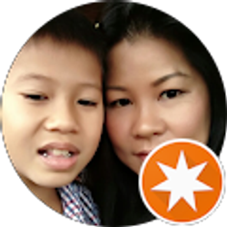 Profile photo of Kim Nguyen