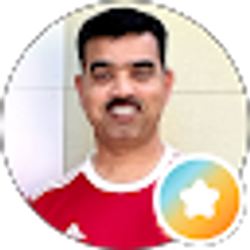 Profile photo of Tamajit Sarkar